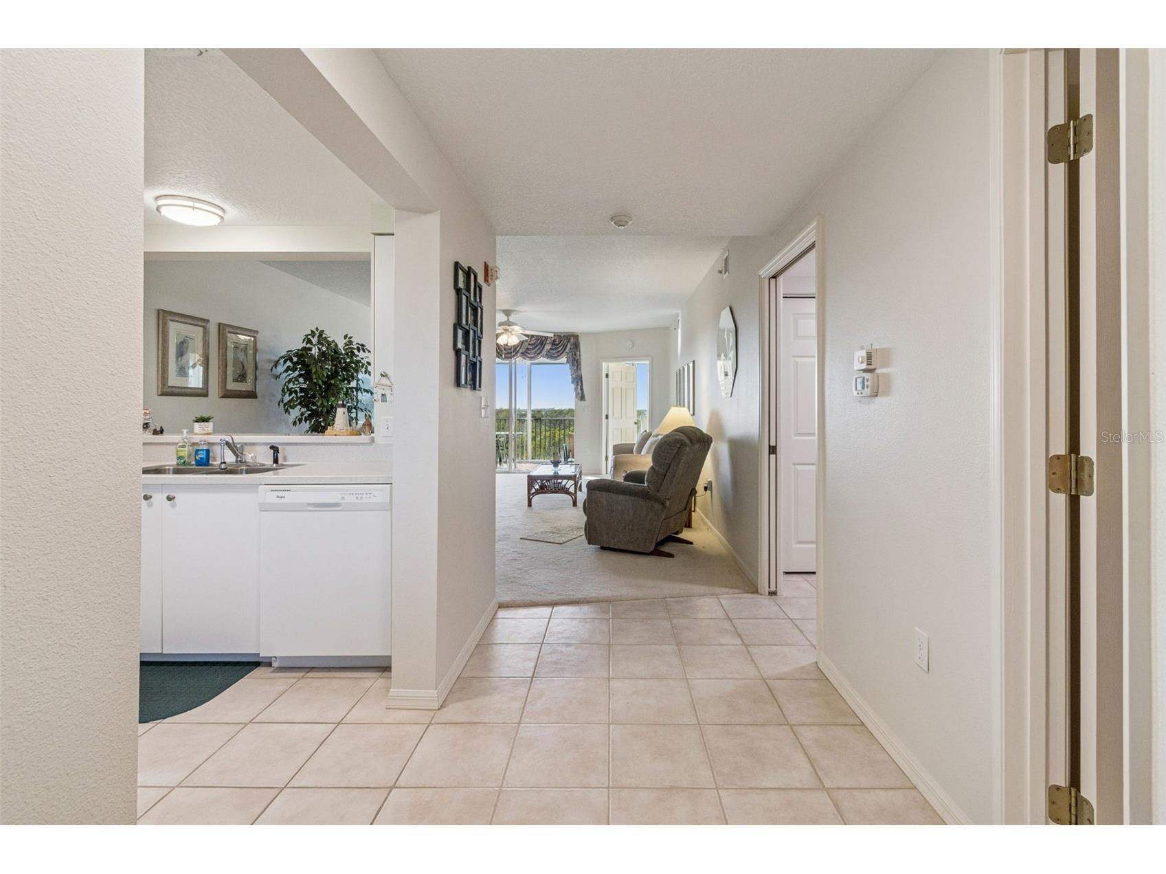 2625 Terra Ceia Bay Boulevard #203 Palmetto FL 34221 TB8465918 image5