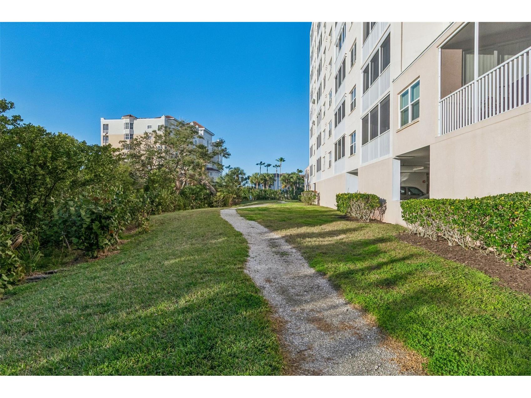 2625 Terra Ceia Bay Boulevard #203 Palmetto FL 34221 TB8465918 image50