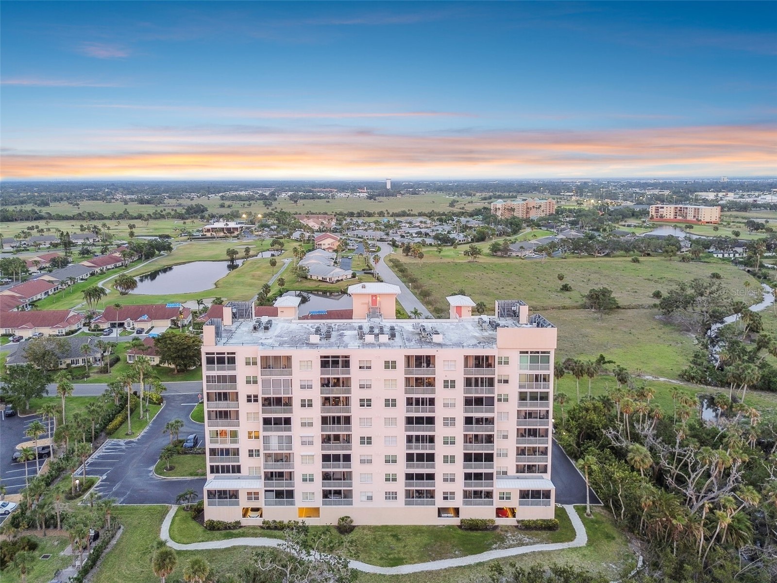 2625 Terra Ceia Bay Boulevard #203 Palmetto FL 34221 TB8465918 image51