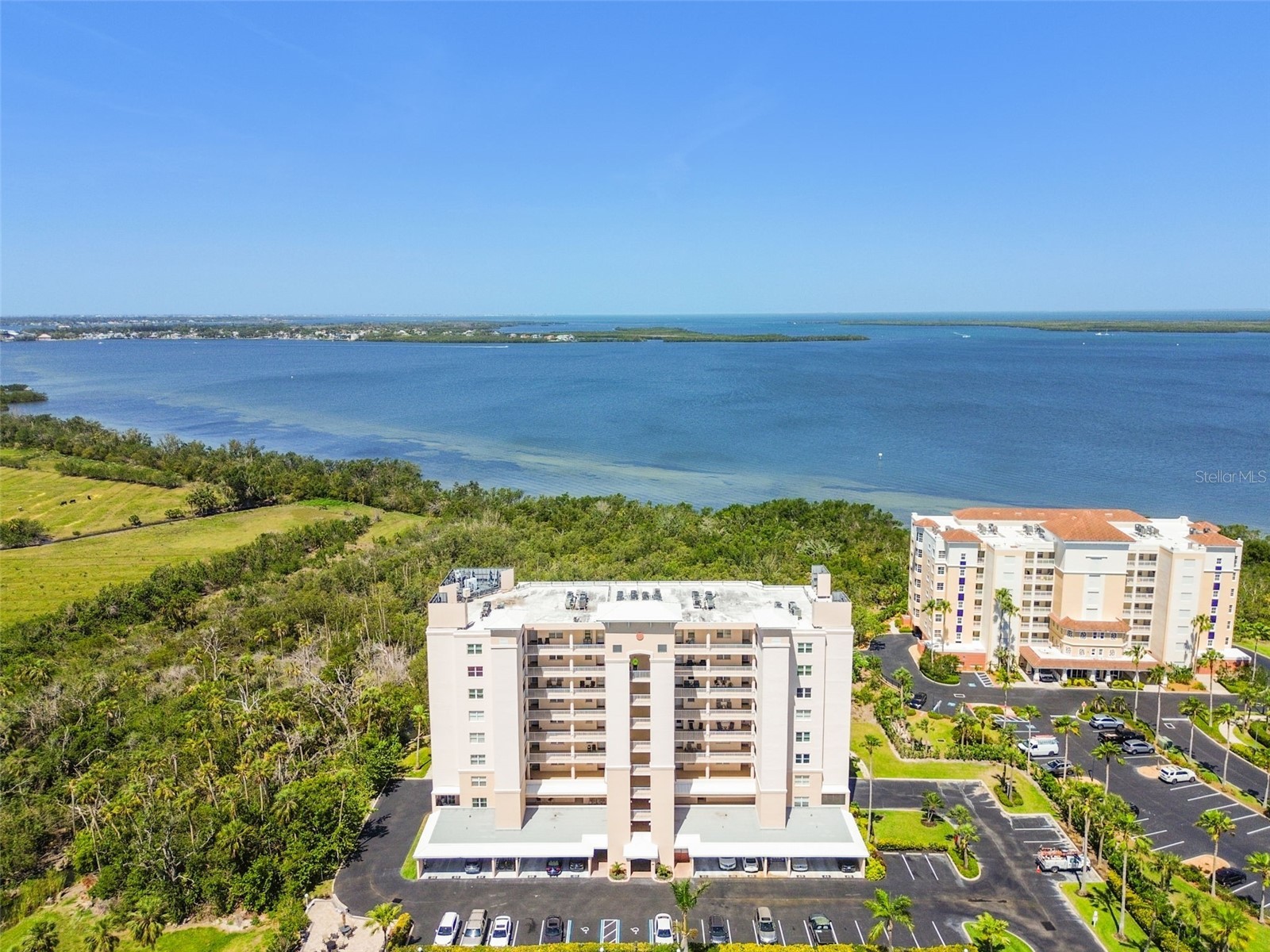 2625 Terra Ceia Bay Boulevard #203 Palmetto FL 34221 TB8465918 image52