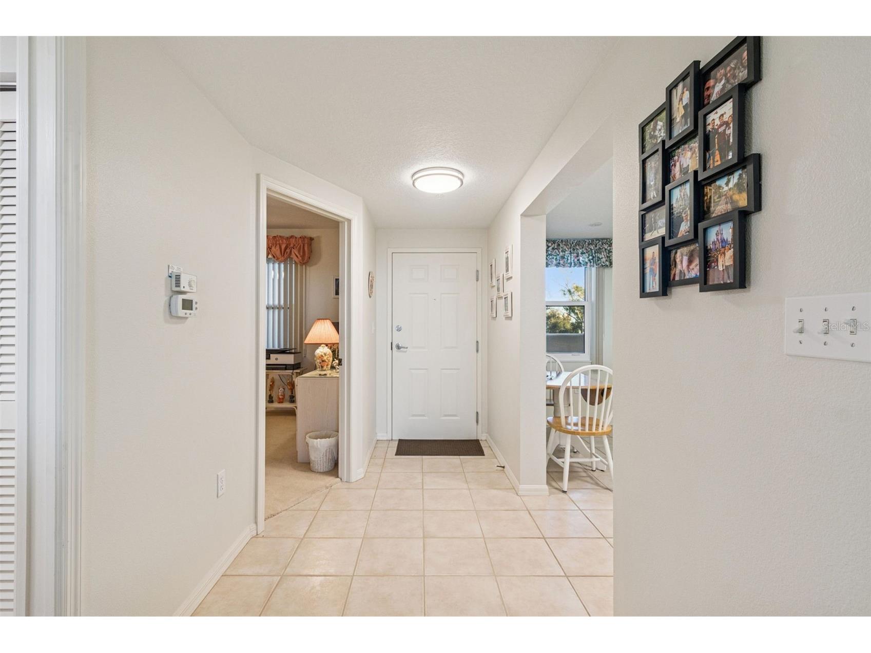 2625 Terra Ceia Bay Boulevard #203 Palmetto FL 34221 TB8465918 image6