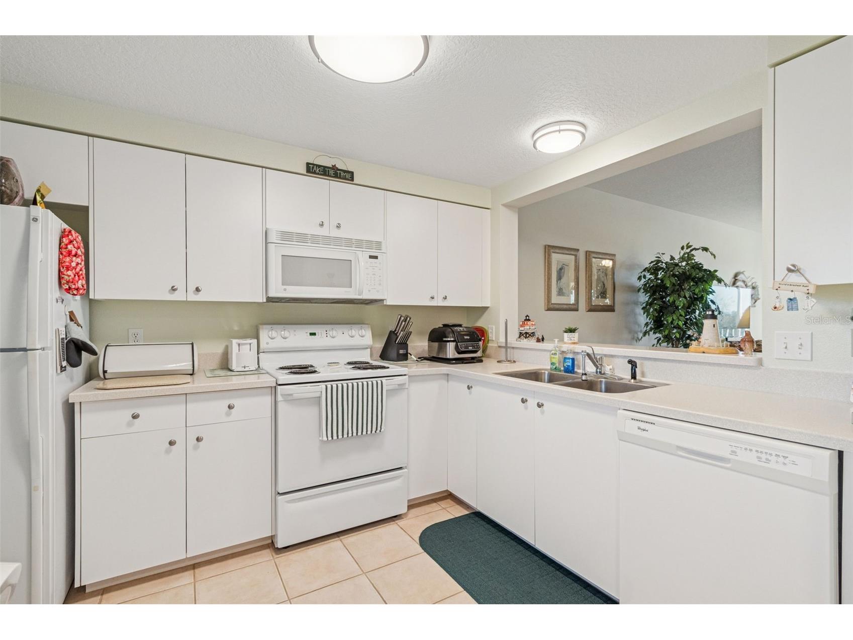 2625 Terra Ceia Bay Boulevard #203 Palmetto FL 34221 TB8465918 image7