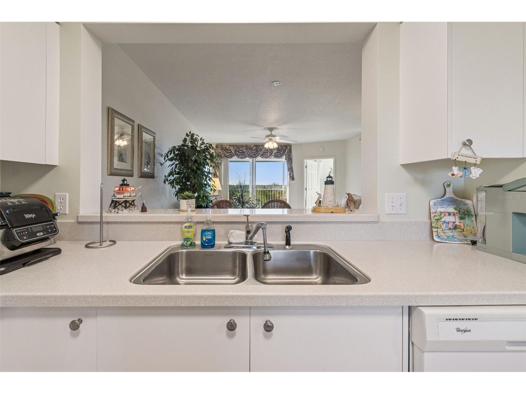 2625 Terra Ceia Bay Boulevard #203 Palmetto FL 34221 TB8465918 image8