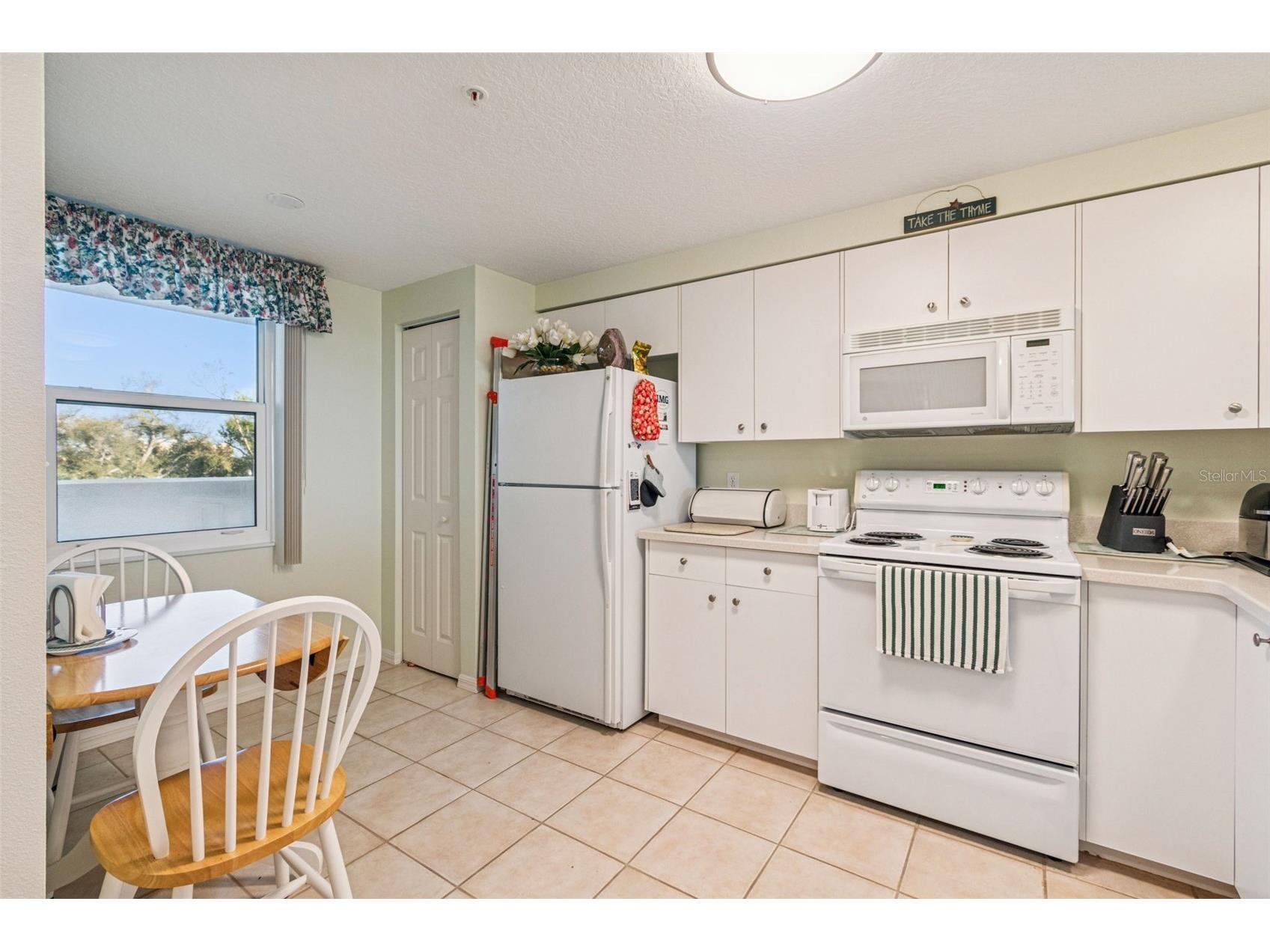 2625 Terra Ceia Bay Boulevard #203 Palmetto FL 34221 TB8465918 image9