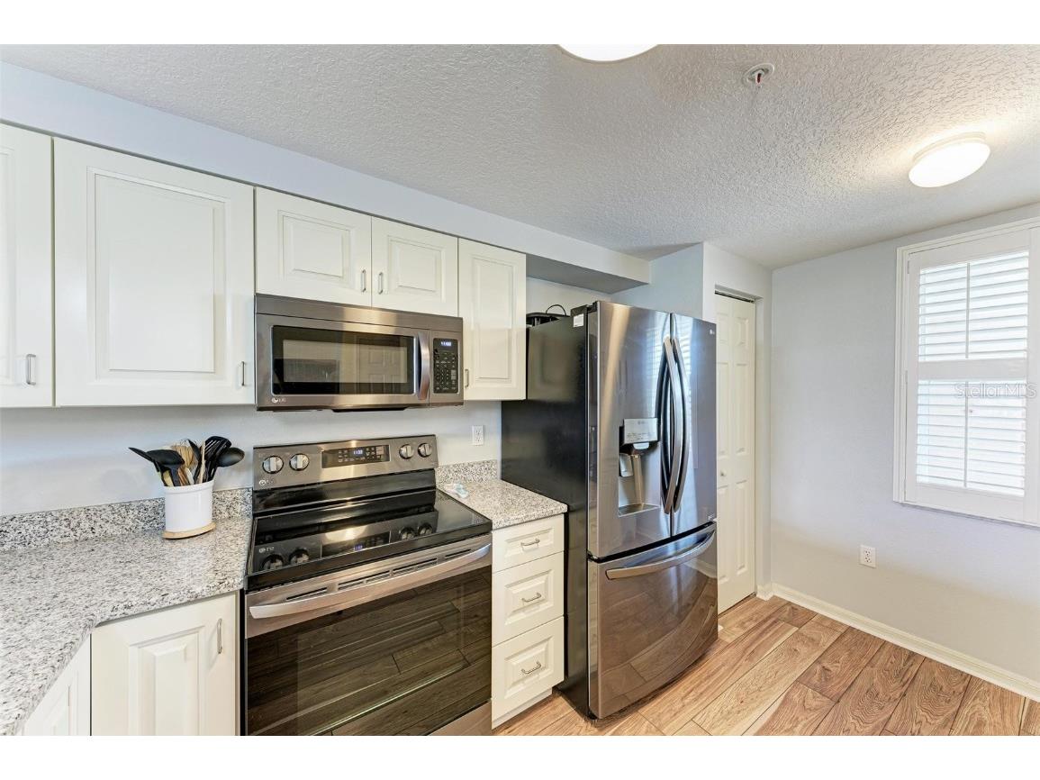 2625 Terra Ceia Bay Boulevard #205 Palmetto FL 34221 - TERRA CEIA BAY A4624840 image12