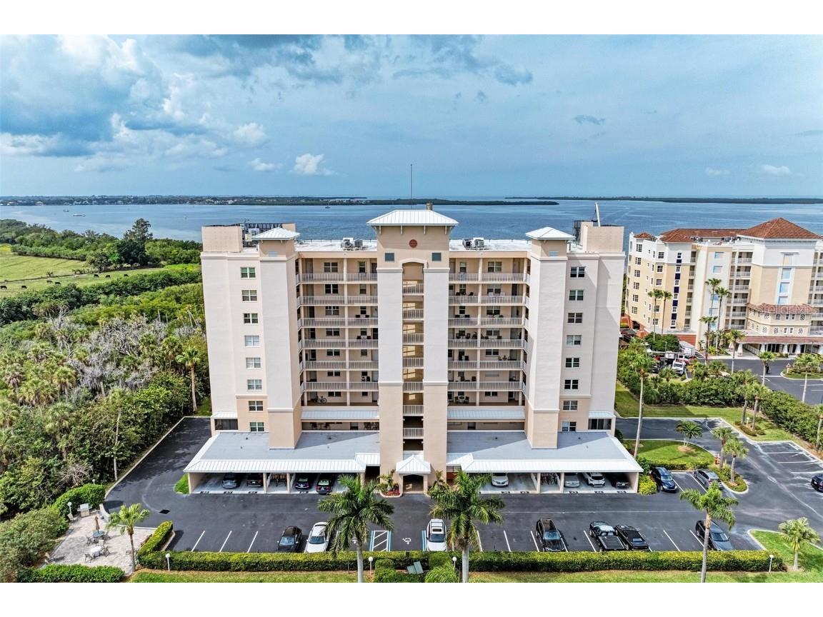 2625 Terra Ceia Bay Boulevard #205 Palmetto FL 34221 - TERRA CEIA BAY A4624840 image13