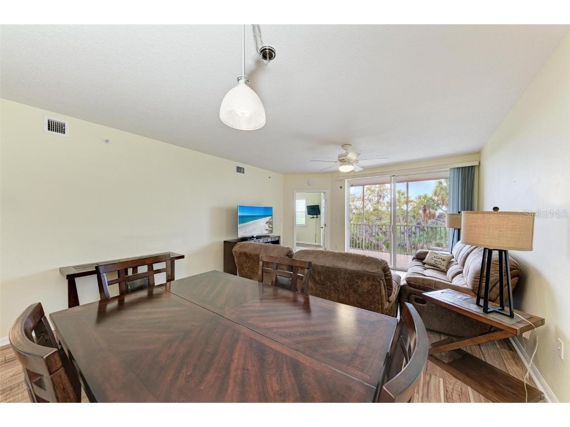 2625 Terra Ceia Bay Boulevard #205 Palmetto FL 34221 - TERRA CEIA BAY A4624840 image16