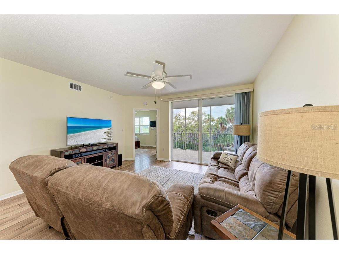 2625 Terra Ceia Bay Boulevard #205 Palmetto FL 34221 - TERRA CEIA BAY A4624840 image17