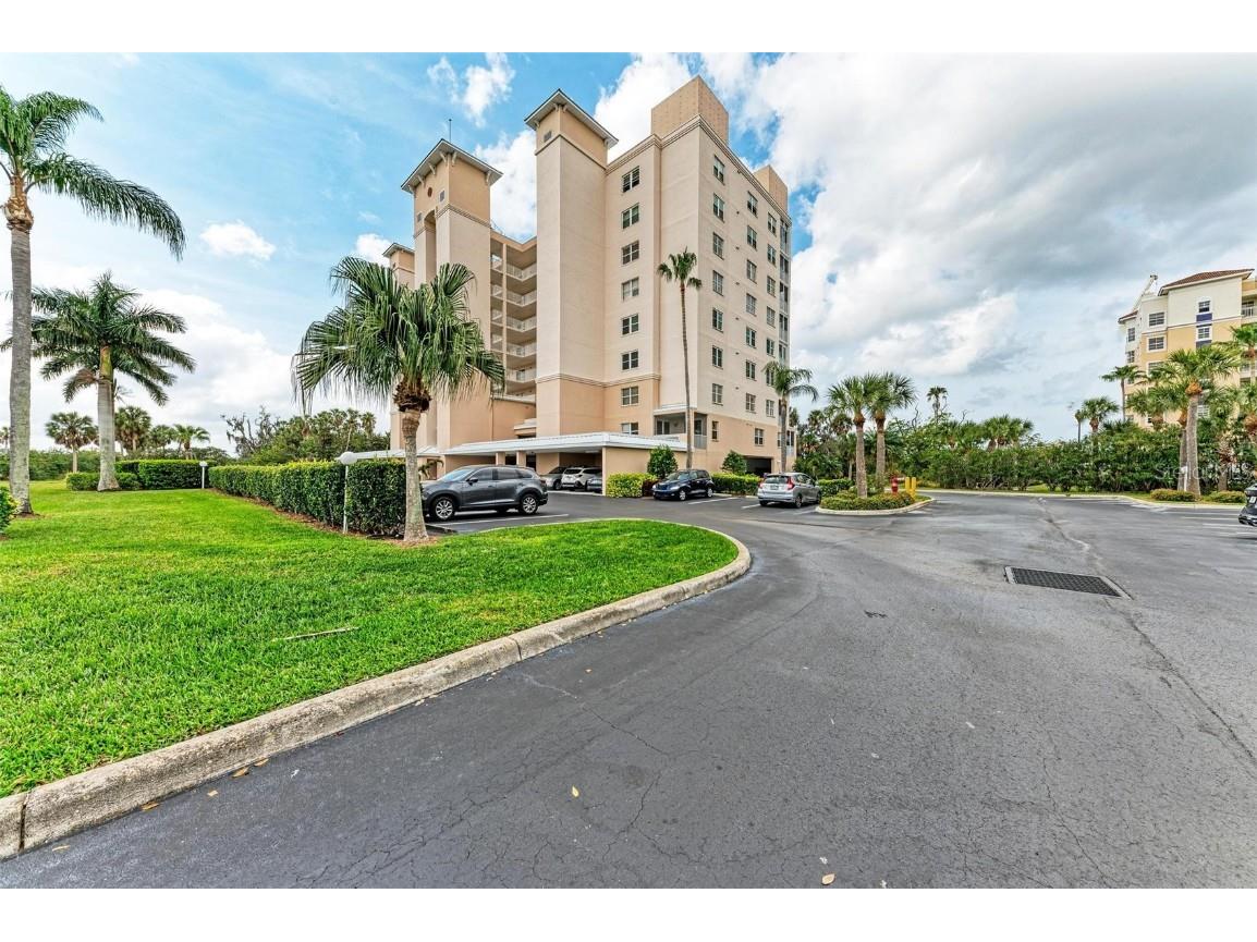 2625 Terra Ceia Bay Boulevard #205 Palmetto FL 34221 - TERRA CEIA BAY A4624840 image18