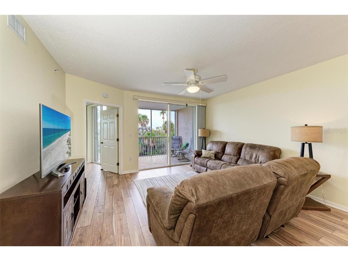 2625 Terra Ceia Bay Boulevard #205 Palmetto FL 34221 - TERRA CEIA BAY A4624840 image19