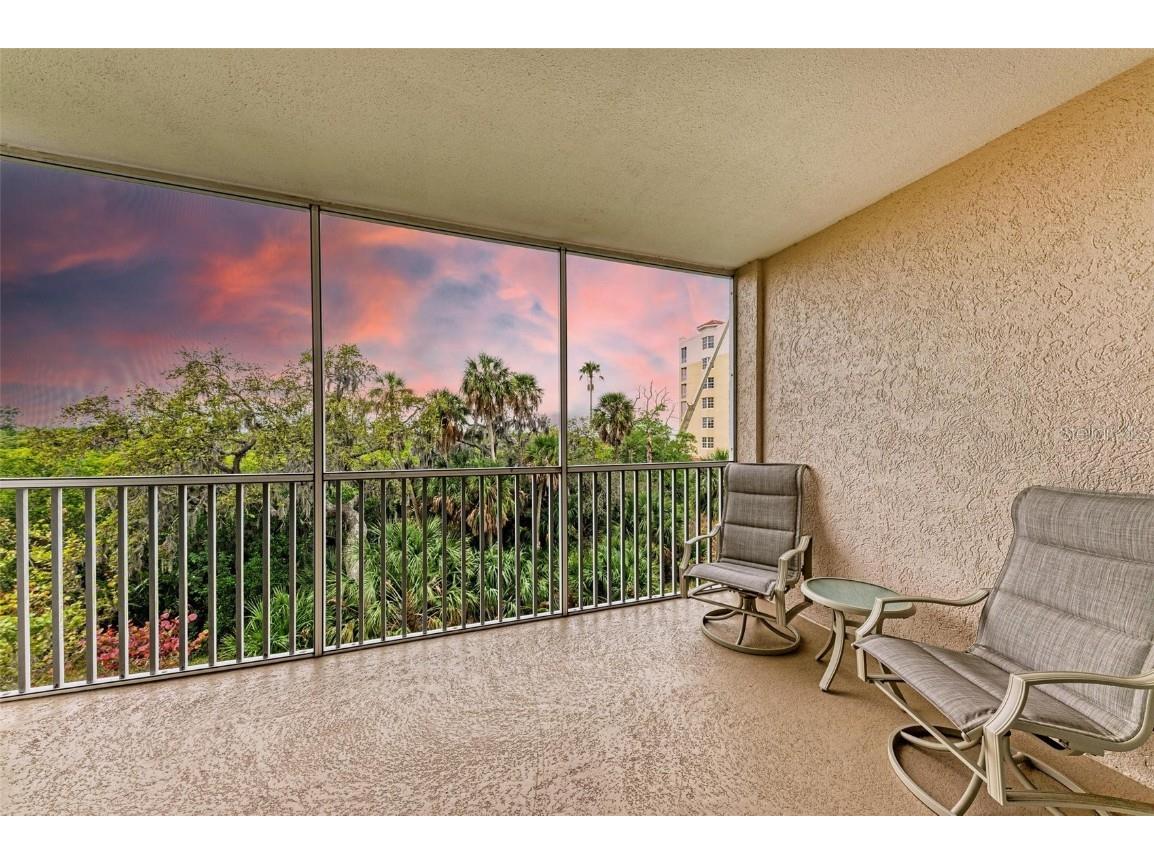 2625 Terra Ceia Bay Boulevard #205 Palmetto FL 34221 - TERRA CEIA BAY A4624840 image2