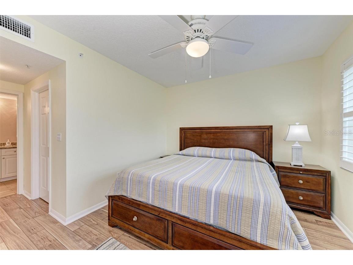 2625 Terra Ceia Bay Boulevard #205 Palmetto FL 34221 - TERRA CEIA BAY A4624840 image24