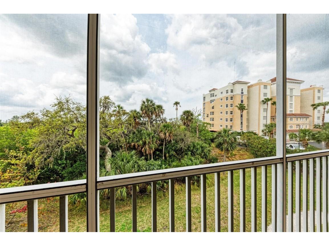 2625 Terra Ceia Bay Boulevard #205 Palmetto FL 34221 - TERRA CEIA BAY A4624840 image25