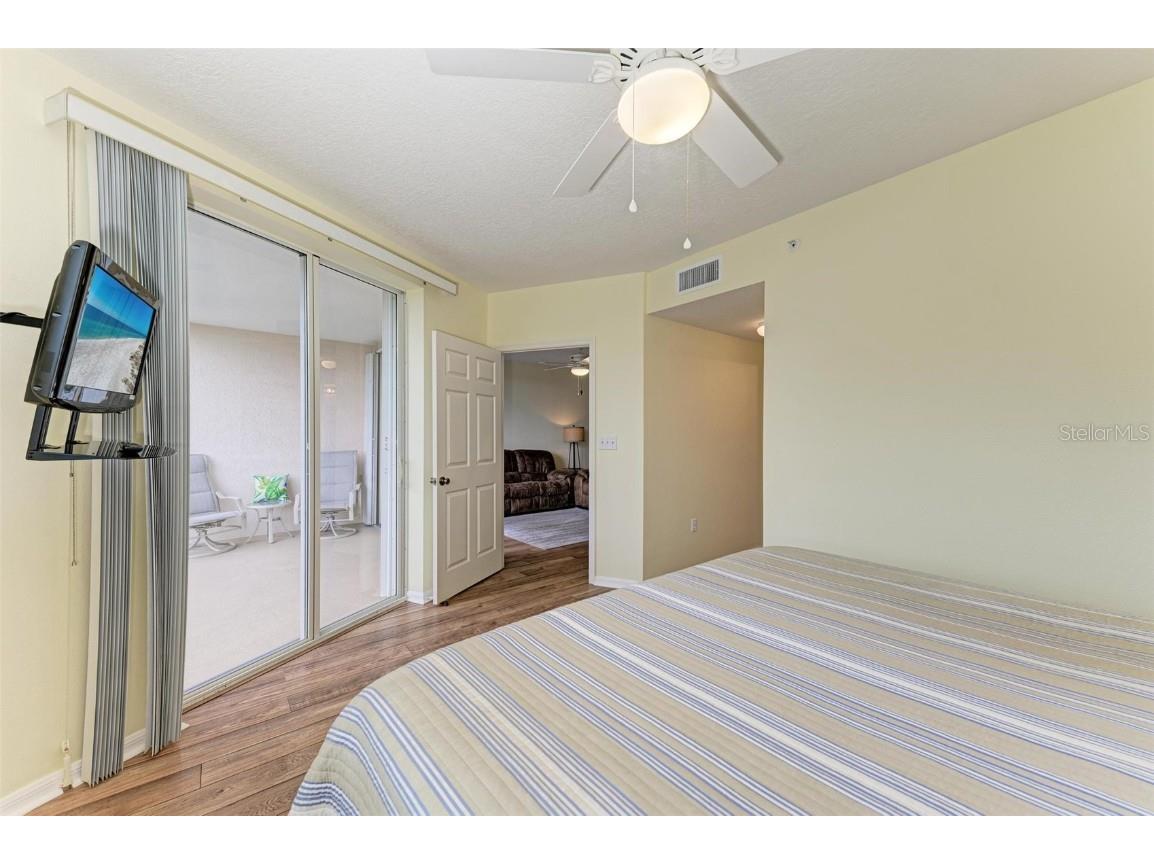 2625 Terra Ceia Bay Boulevard #205 Palmetto FL 34221 - TERRA CEIA BAY A4624840 image26