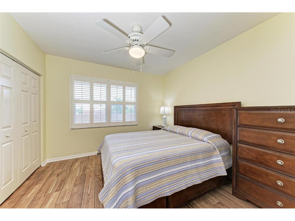 2625 Terra Ceia Bay Boulevard #205 Palmetto FL 34221 - TERRA CEIA BAY A4624840 image31