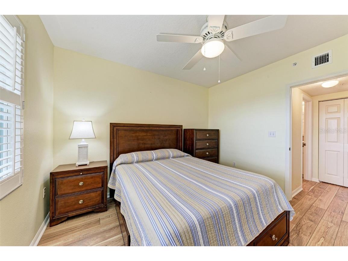 2625 Terra Ceia Bay Boulevard #205 Palmetto FL 34221 - TERRA CEIA BAY A4624840 image33