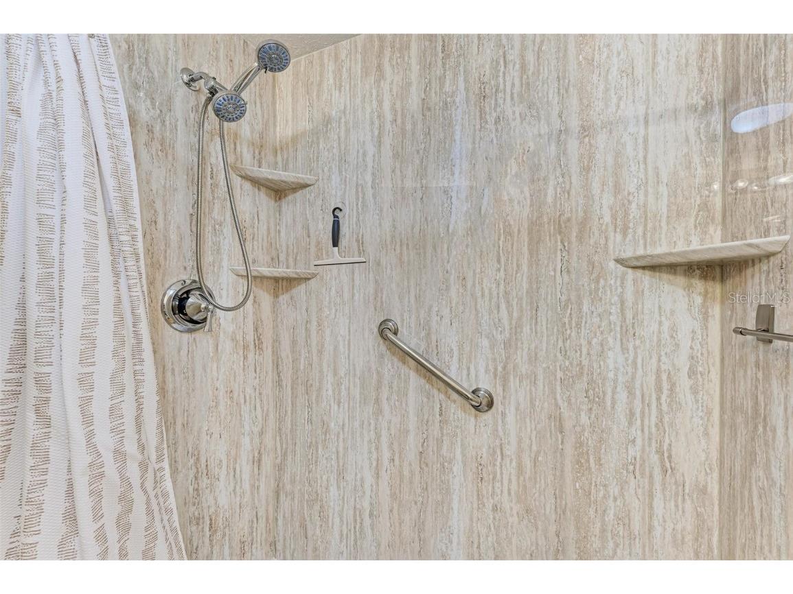 2625 Terra Ceia Bay Boulevard #205 Palmetto FL 34221 - TERRA CEIA BAY A4624840 image35