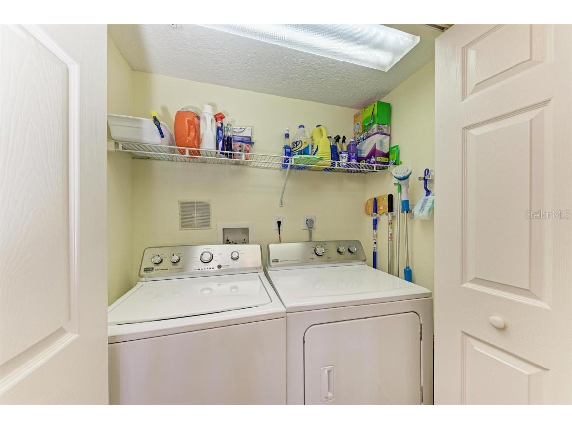 2625 Terra Ceia Bay Boulevard #205 Palmetto FL 34221 - TERRA CEIA BAY A4624840 image36