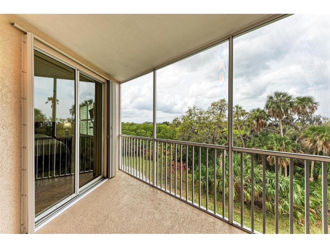 2625 Terra Ceia Bay Boulevard #205 Palmetto FL 34221 - TERRA CEIA BAY A4624840 image38