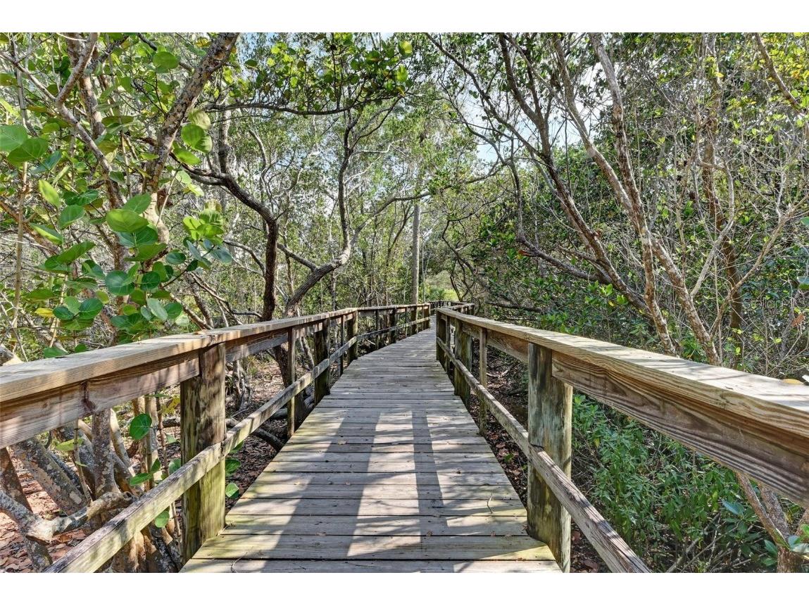 2625 Terra Ceia Bay Boulevard #205 Palmetto FL 34221 - TERRA CEIA BAY A4624840 image39