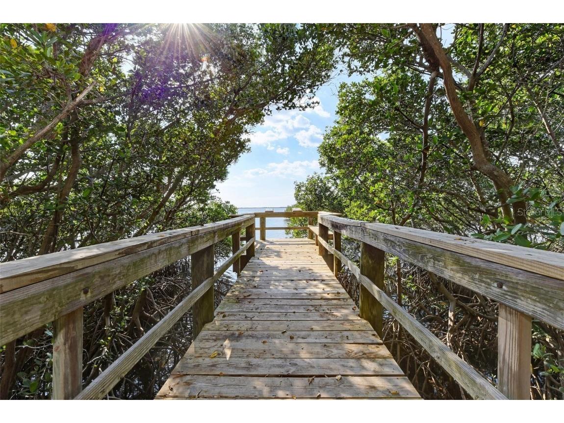 2625 Terra Ceia Bay Boulevard #205 Palmetto FL 34221 - TERRA CEIA BAY A4624840 image41