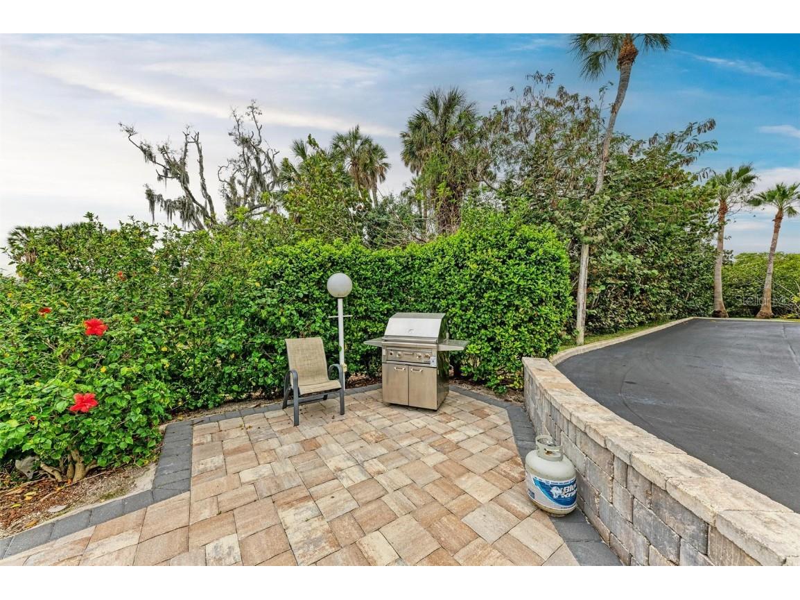 2625 Terra Ceia Bay Boulevard #205 Palmetto FL 34221 - TERRA CEIA BAY A4624840 image44