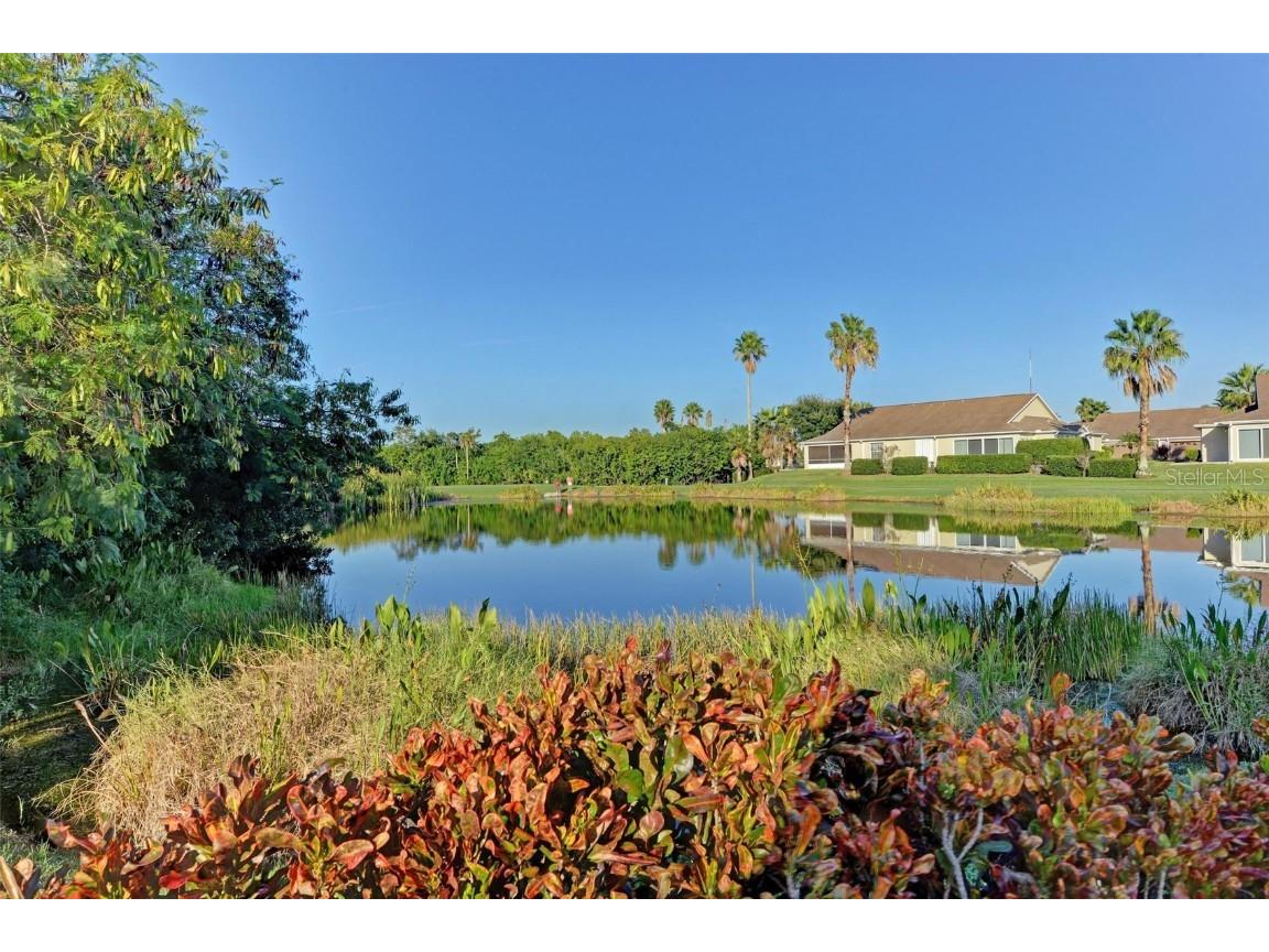 2625 Terra Ceia Bay Boulevard #205 Palmetto FL 34221 - TERRA CEIA BAY A4624840 image45