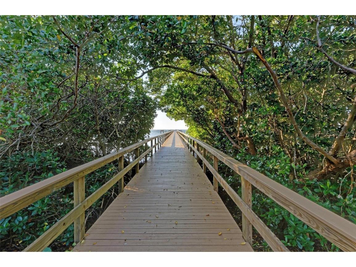 2625 Terra Ceia Bay Boulevard #205 Palmetto FL 34221 - TERRA CEIA BAY A4624840 image47