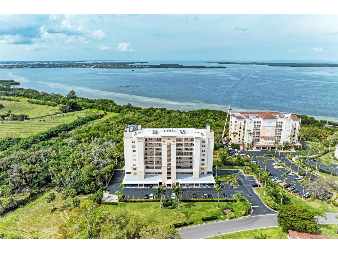 2625 Terra Ceia Bay Boulevard #205 Palmetto FL 34221 - TERRA CEIA BAY A4624840 image48