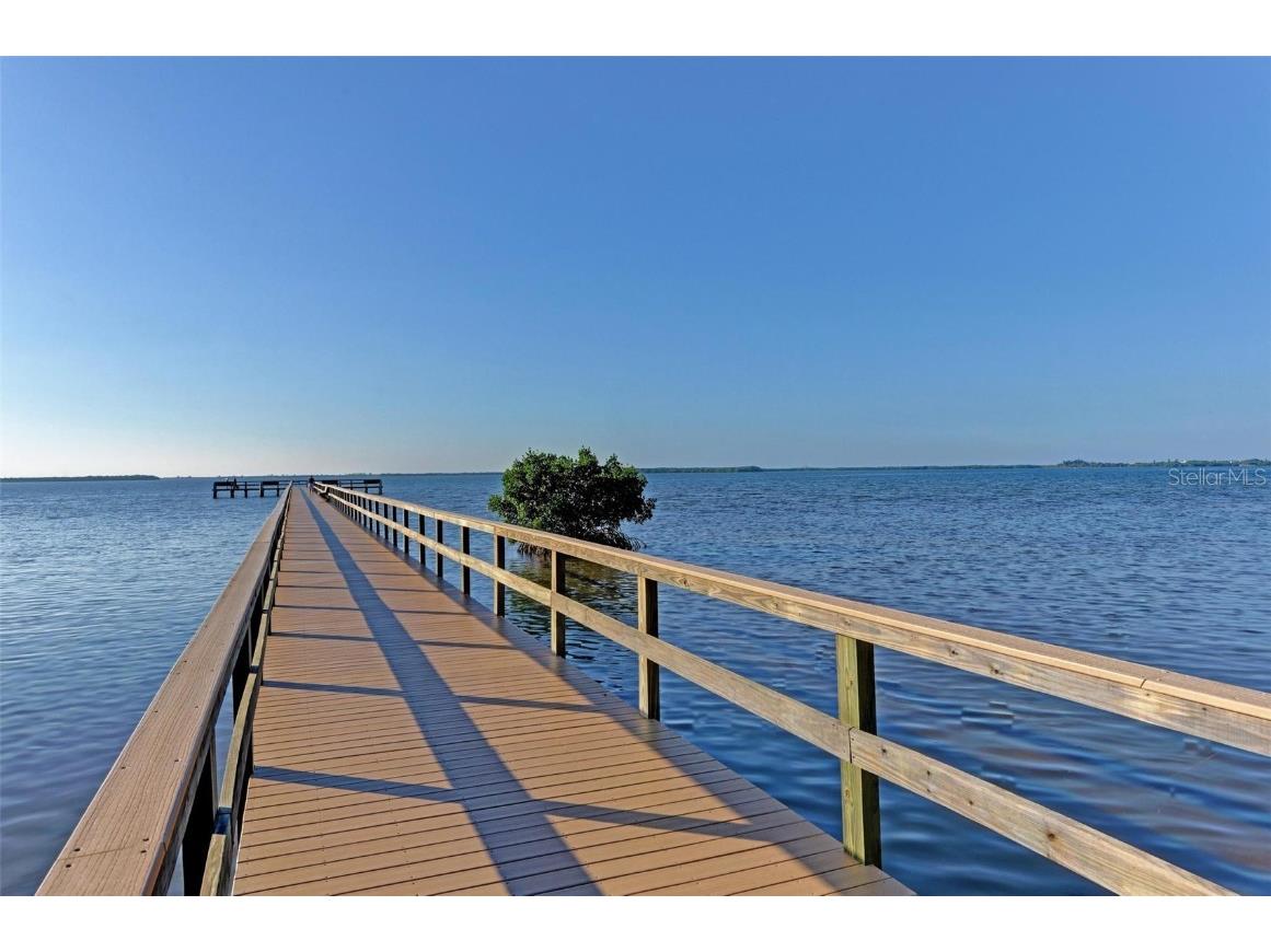 2625 Terra Ceia Bay Boulevard #205 Palmetto FL 34221 - TERRA CEIA BAY A4624840 image49