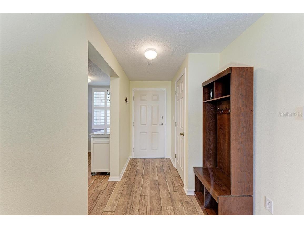 2625 Terra Ceia Bay Boulevard #205 Palmetto FL 34221 - TERRA CEIA BAY A4624840 image5