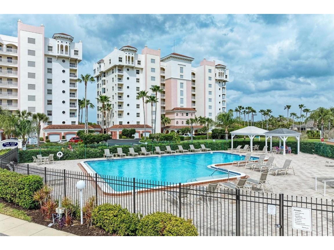 2625 Terra Ceia Bay Boulevard #205 Palmetto FL 34221 - TERRA CEIA BAY A4624840 image50