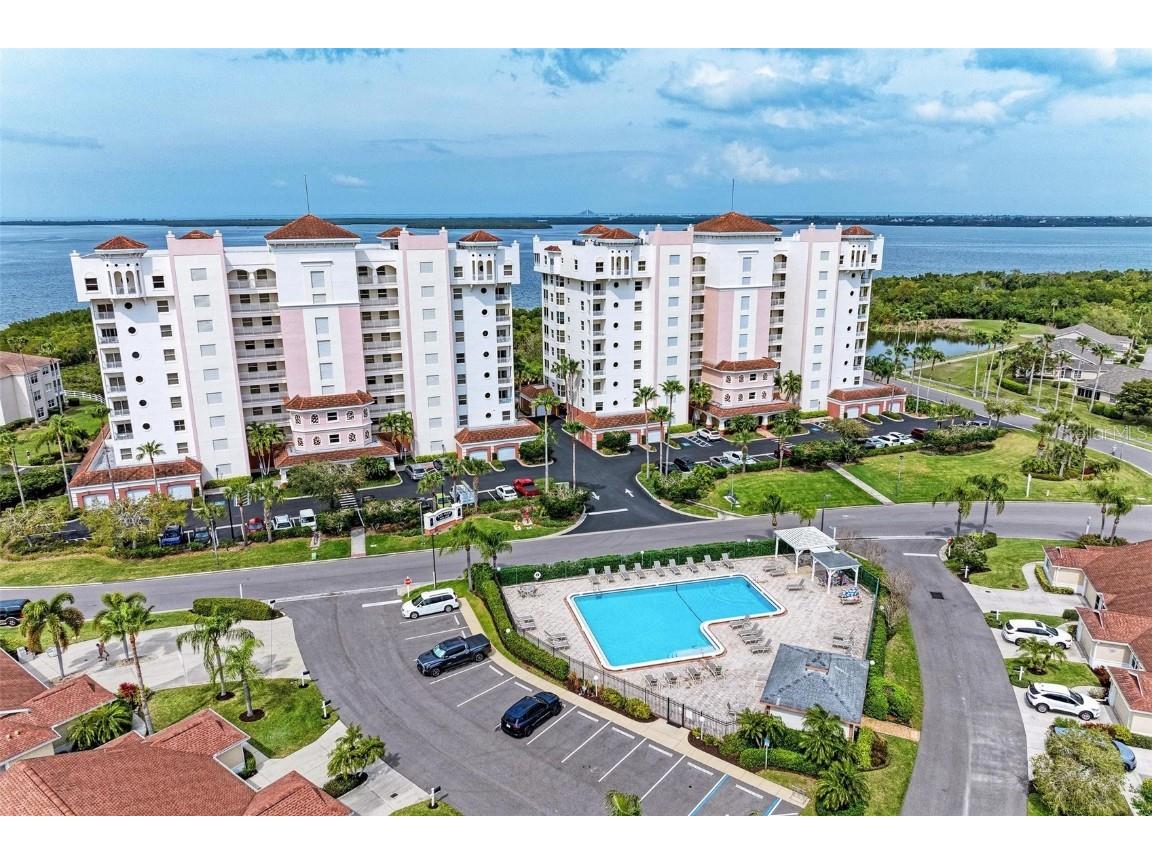2625 Terra Ceia Bay Boulevard #205 Palmetto FL 34221 - TERRA CEIA BAY A4624840 image52