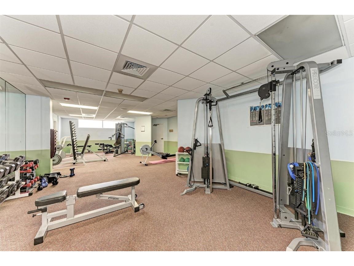 2625 Terra Ceia Bay Boulevard #205 Palmetto FL 34221 - TERRA CEIA BAY A4624840 image55