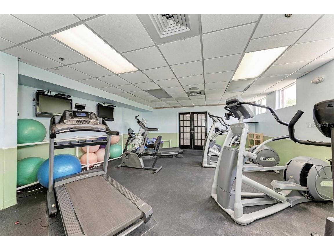 2625 Terra Ceia Bay Boulevard #205 Palmetto FL 34221 - TERRA CEIA BAY A4624840 image56