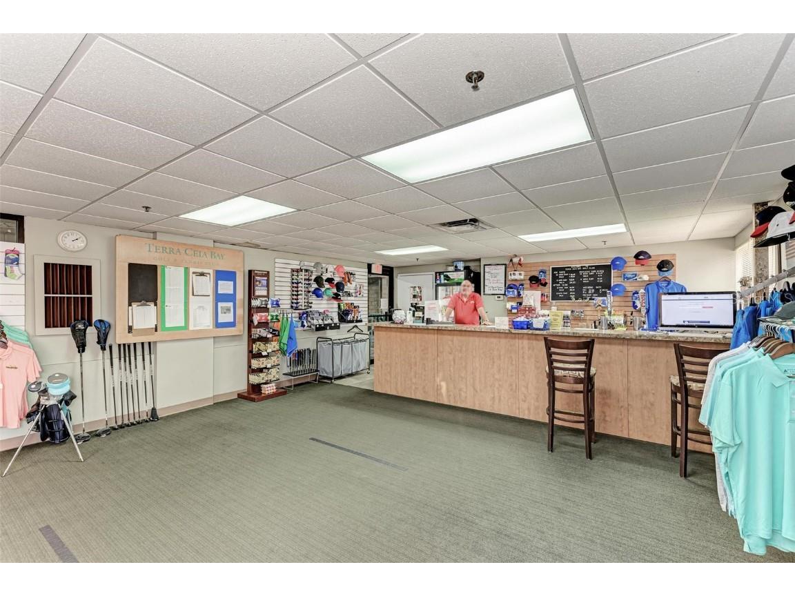 2625 Terra Ceia Bay Boulevard #205 Palmetto FL 34221 - TERRA CEIA BAY A4624840 image57