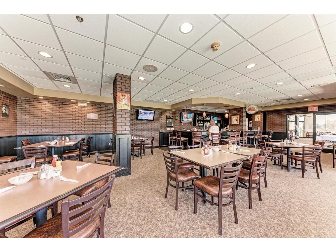 2625 Terra Ceia Bay Boulevard #205 Palmetto FL 34221 - TERRA CEIA BAY A4624840 image58