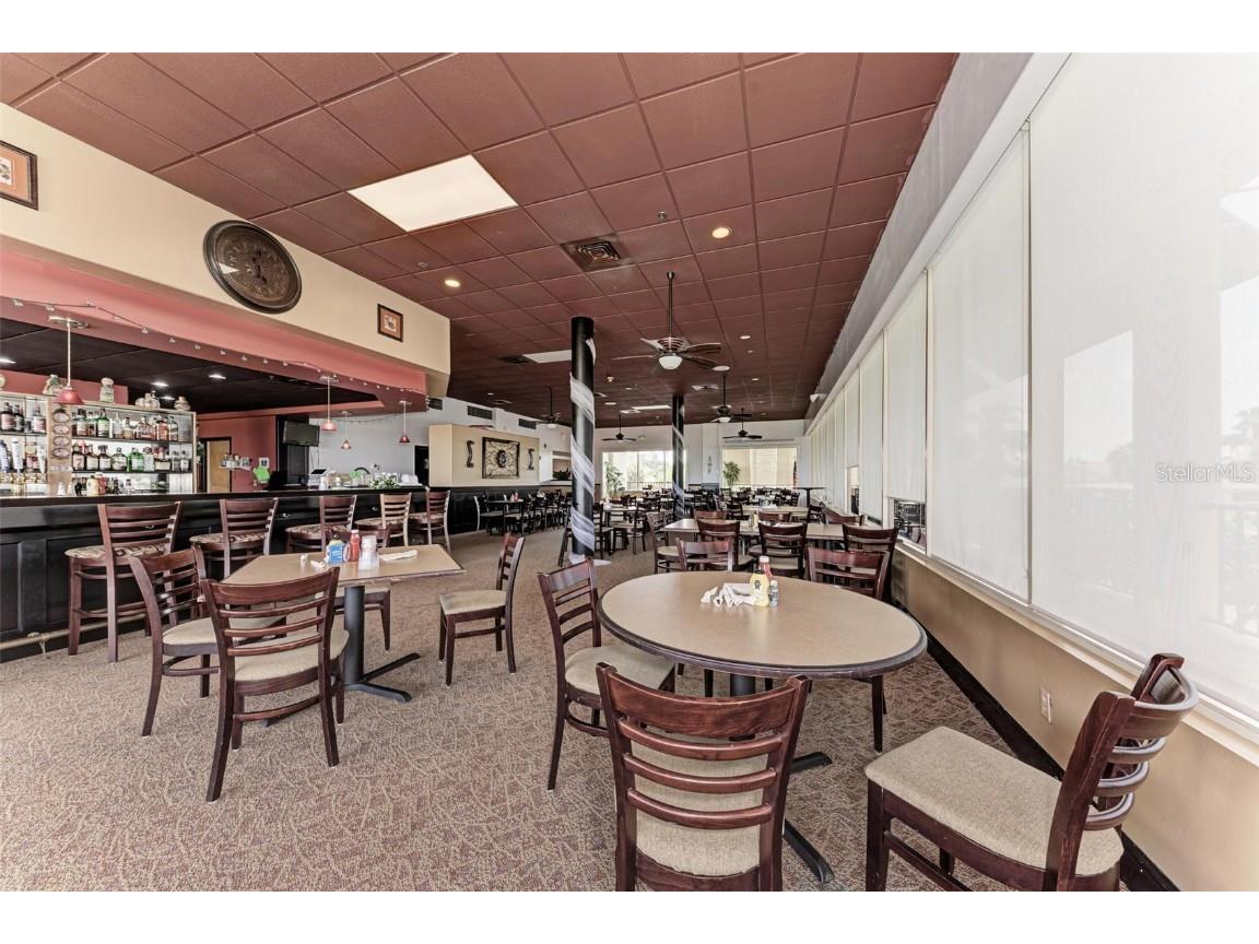 2625 Terra Ceia Bay Boulevard #205 Palmetto FL 34221 - TERRA CEIA BAY A4624840 image60