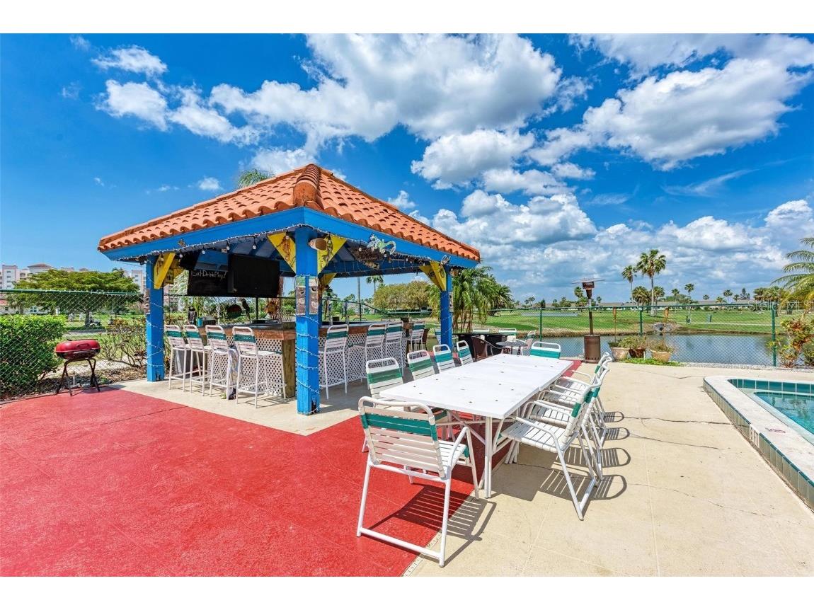 2625 Terra Ceia Bay Boulevard #205 Palmetto FL 34221 - TERRA CEIA BAY A4624840 image61