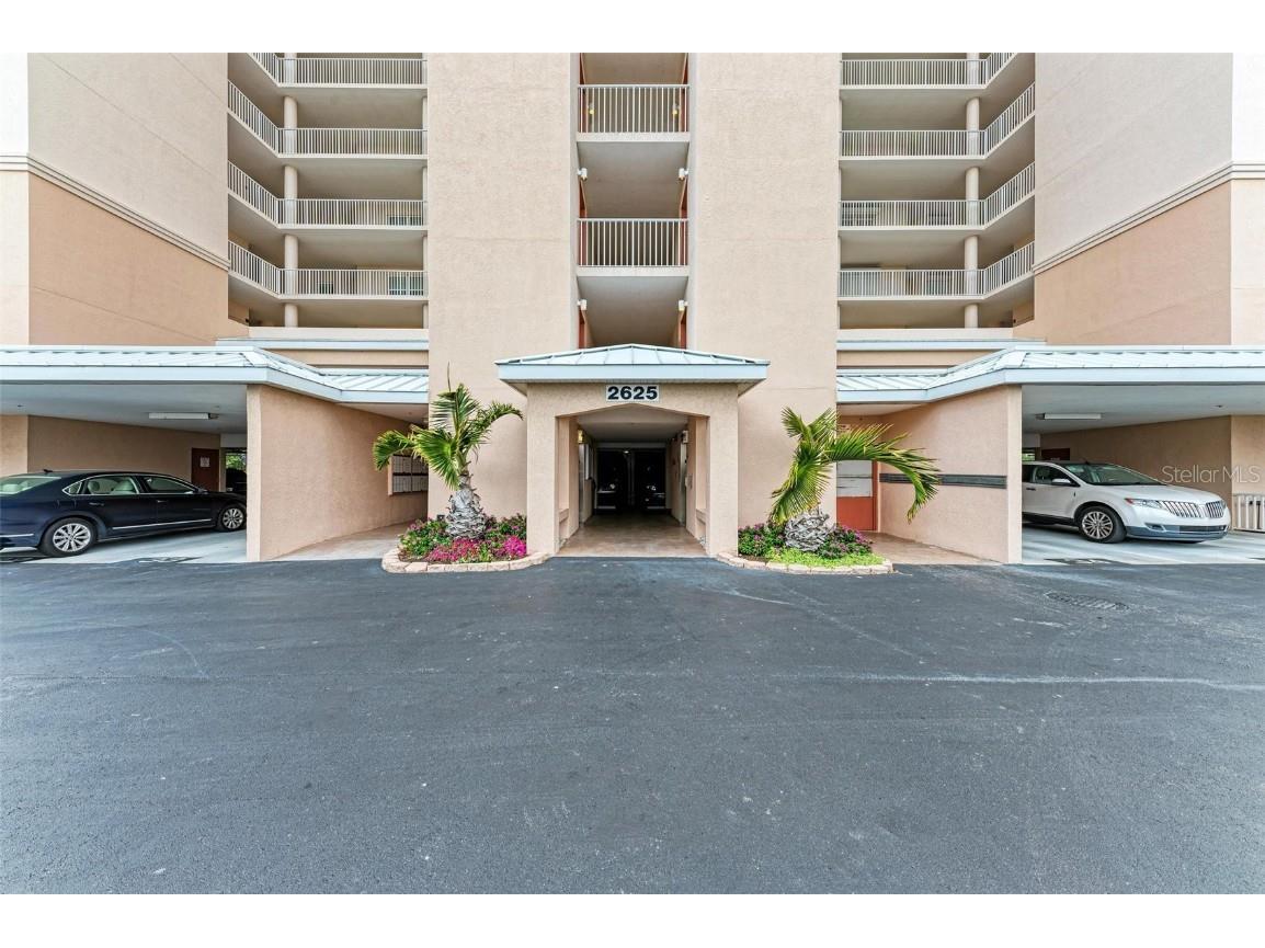 2625 Terra Ceia Bay Boulevard #205 Palmetto FL 34221 - TERRA CEIA BAY A4624840 image63