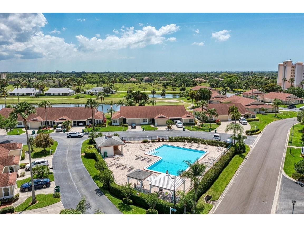 2625 Terra Ceia Bay Boulevard #205 Palmetto FL 34221 - TERRA CEIA BAY A4624840 image65