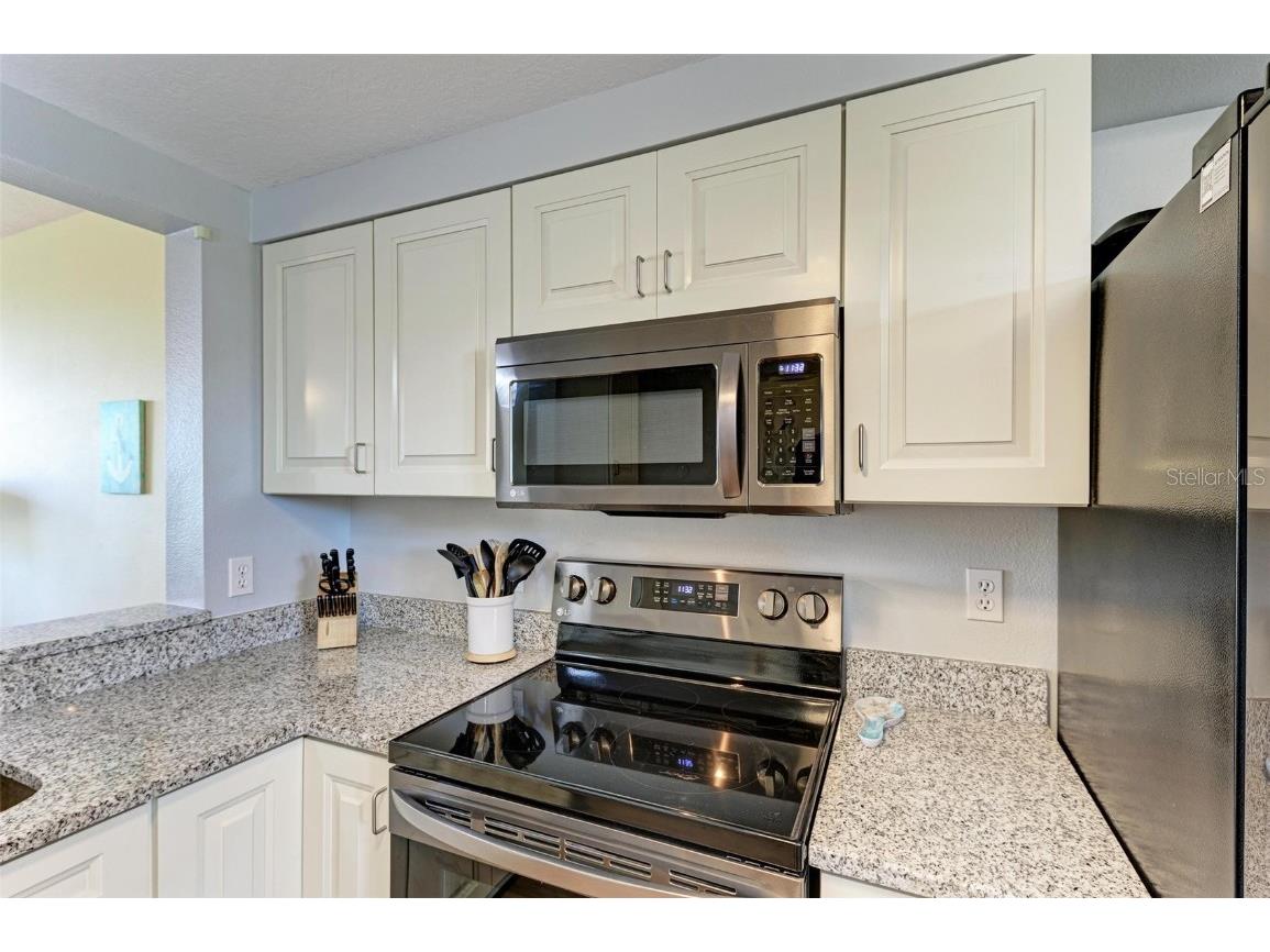 2625 Terra Ceia Bay Boulevard #205 Palmetto FL 34221 - TERRA CEIA BAY A4624840 image8