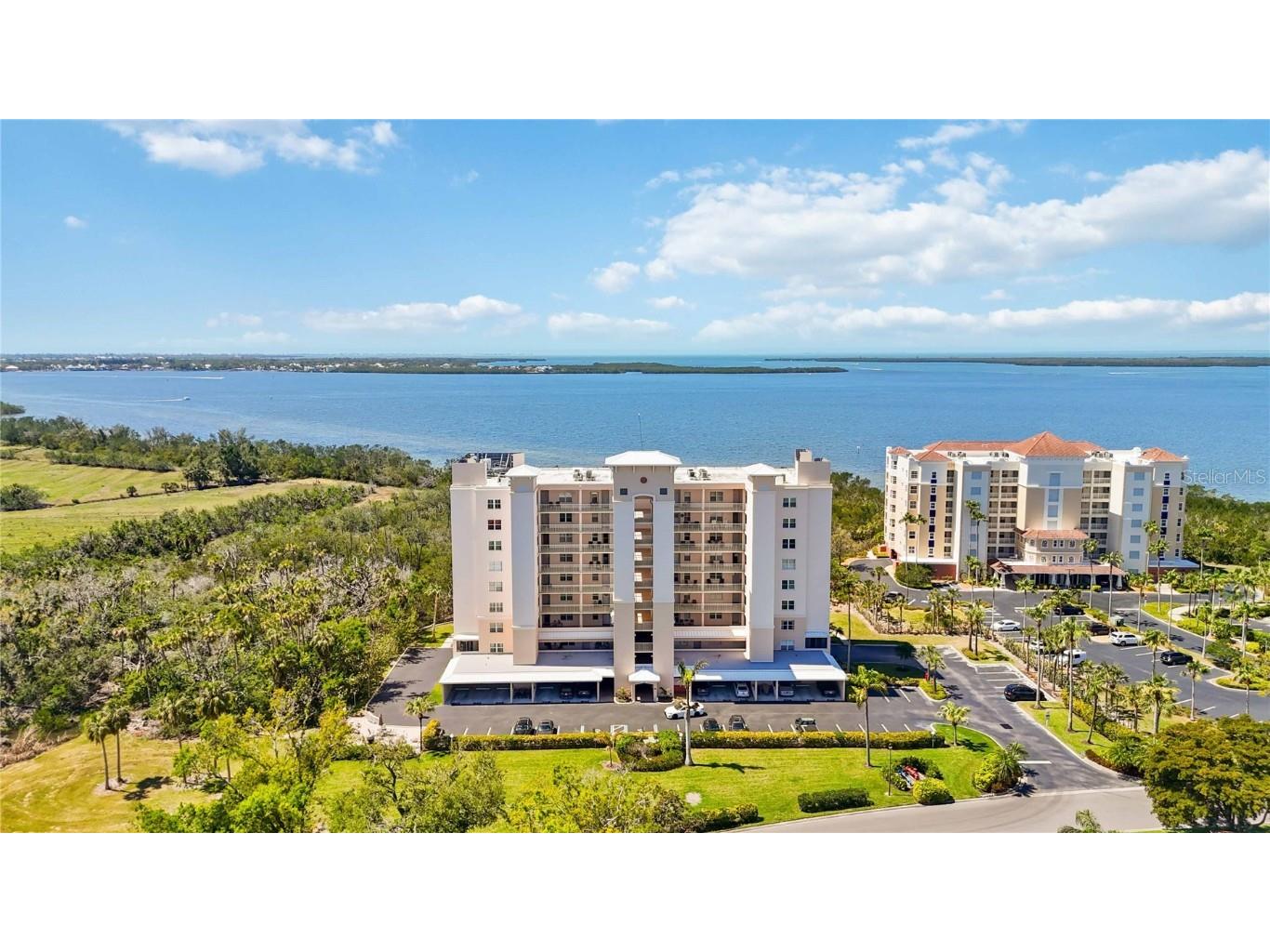 2625 Terra Ceia Bay Boulevard #206 Palmetto FL 34221 - TERRA CEIA BAY A4645497 image1