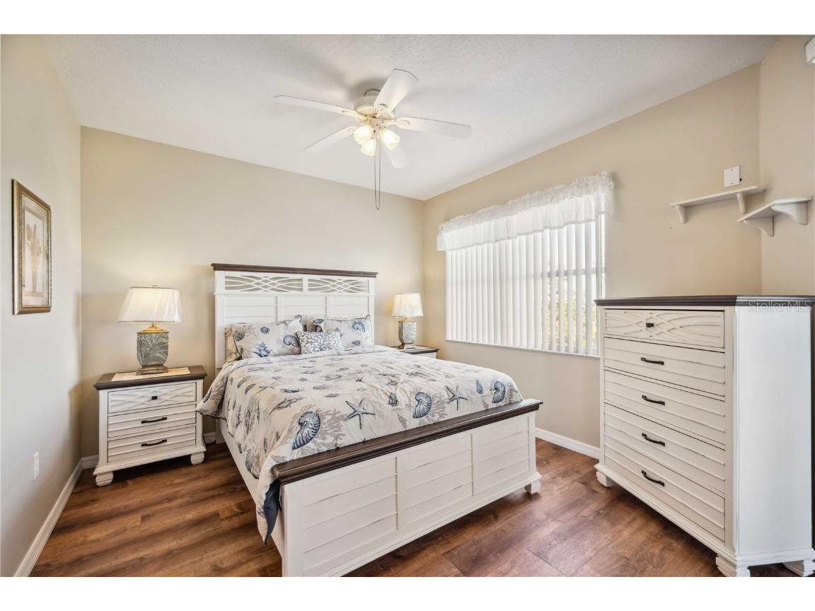 2625 Terra Ceia Bay Boulevard #206 Palmetto FL 34221 - TERRA CEIA BAY A4645497 image10