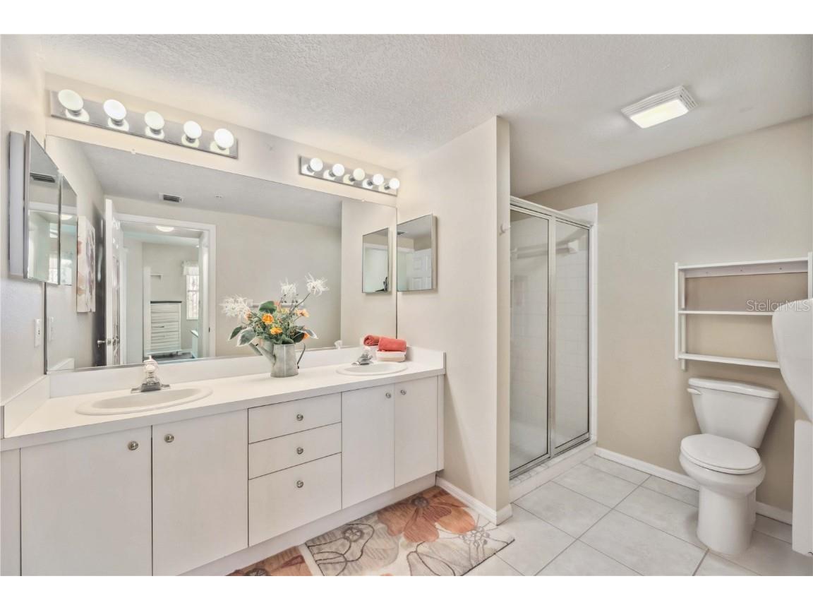 2625 Terra Ceia Bay Boulevard #206 Palmetto FL 34221 - TERRA CEIA BAY A4645497 image11