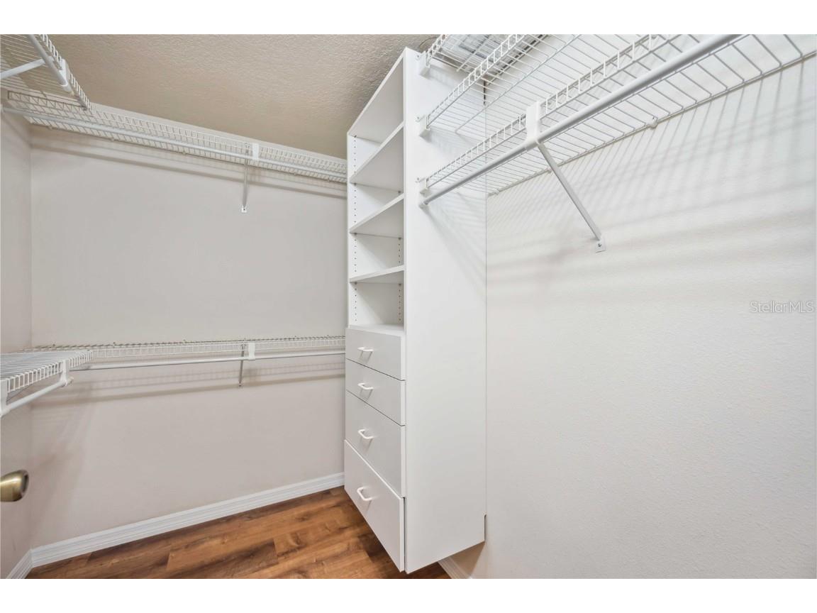 2625 Terra Ceia Bay Boulevard #206 Palmetto FL 34221 - TERRA CEIA BAY A4645497 image12