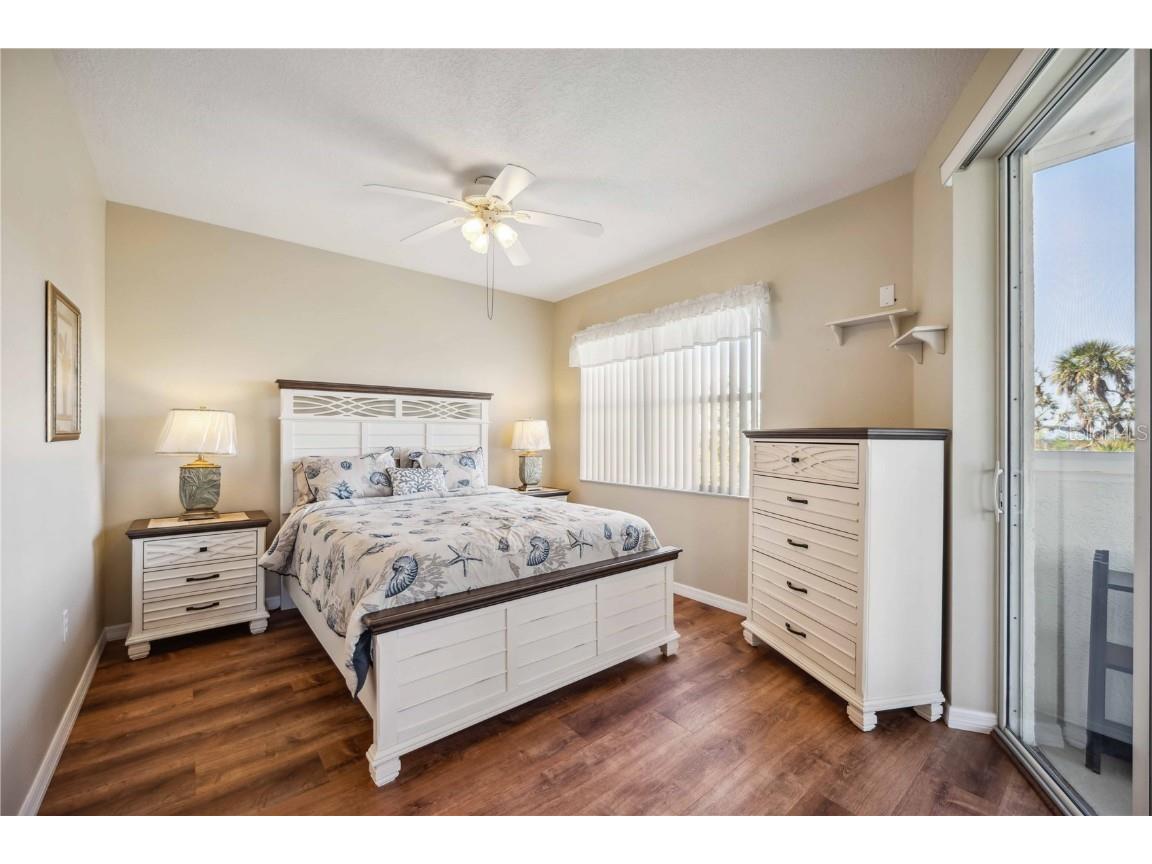 2625 Terra Ceia Bay Boulevard #206 Palmetto FL 34221 - TERRA CEIA BAY A4645497 image13