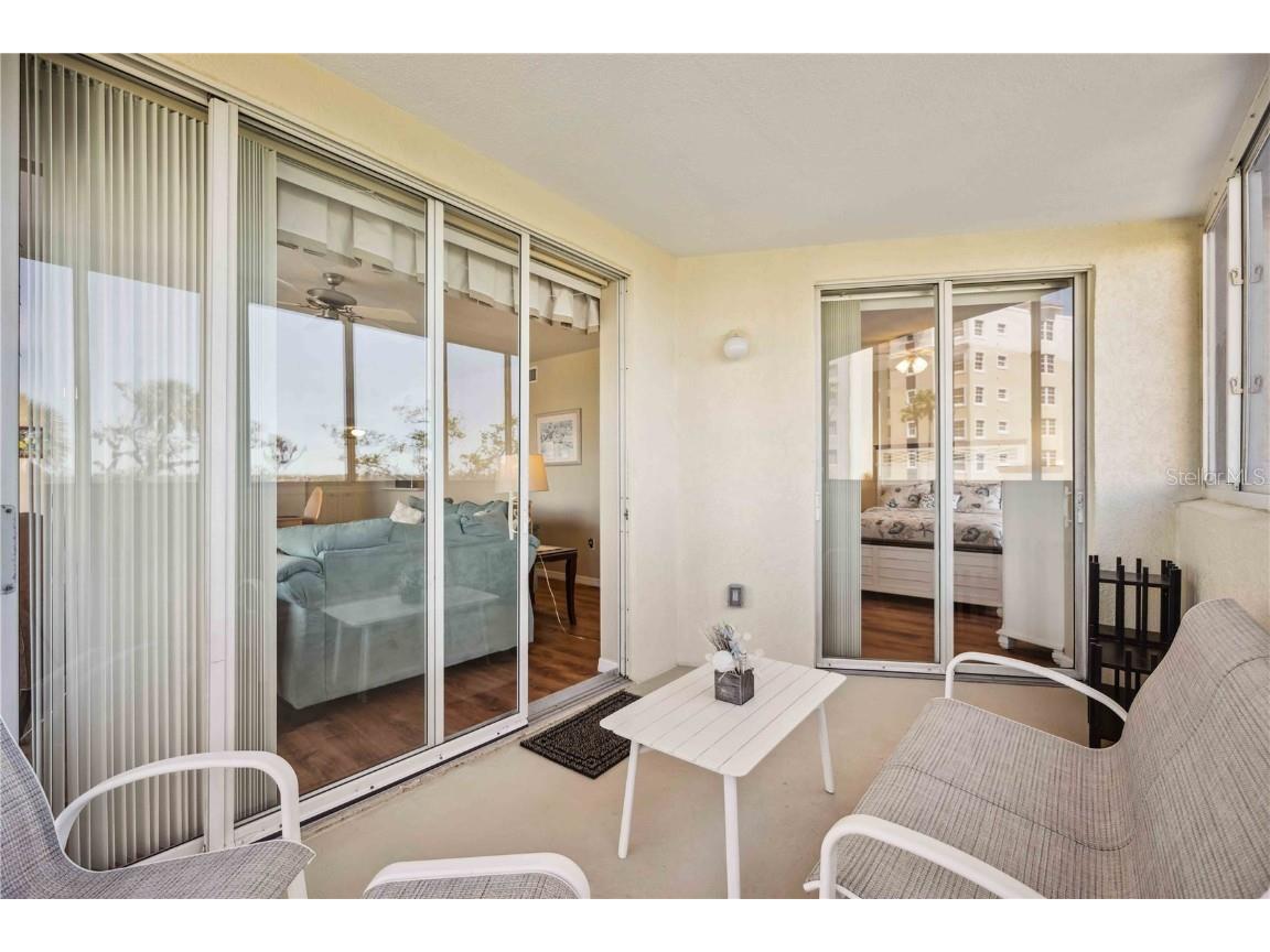 2625 Terra Ceia Bay Boulevard #206 Palmetto FL 34221 - TERRA CEIA BAY A4645497 image14