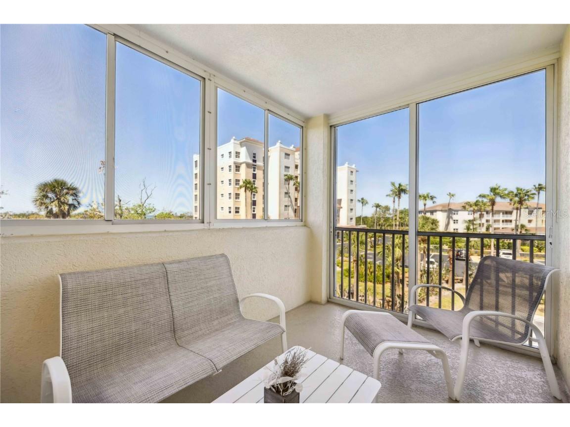 2625 Terra Ceia Bay Boulevard #206 Palmetto FL 34221 - TERRA CEIA BAY A4645497 image15