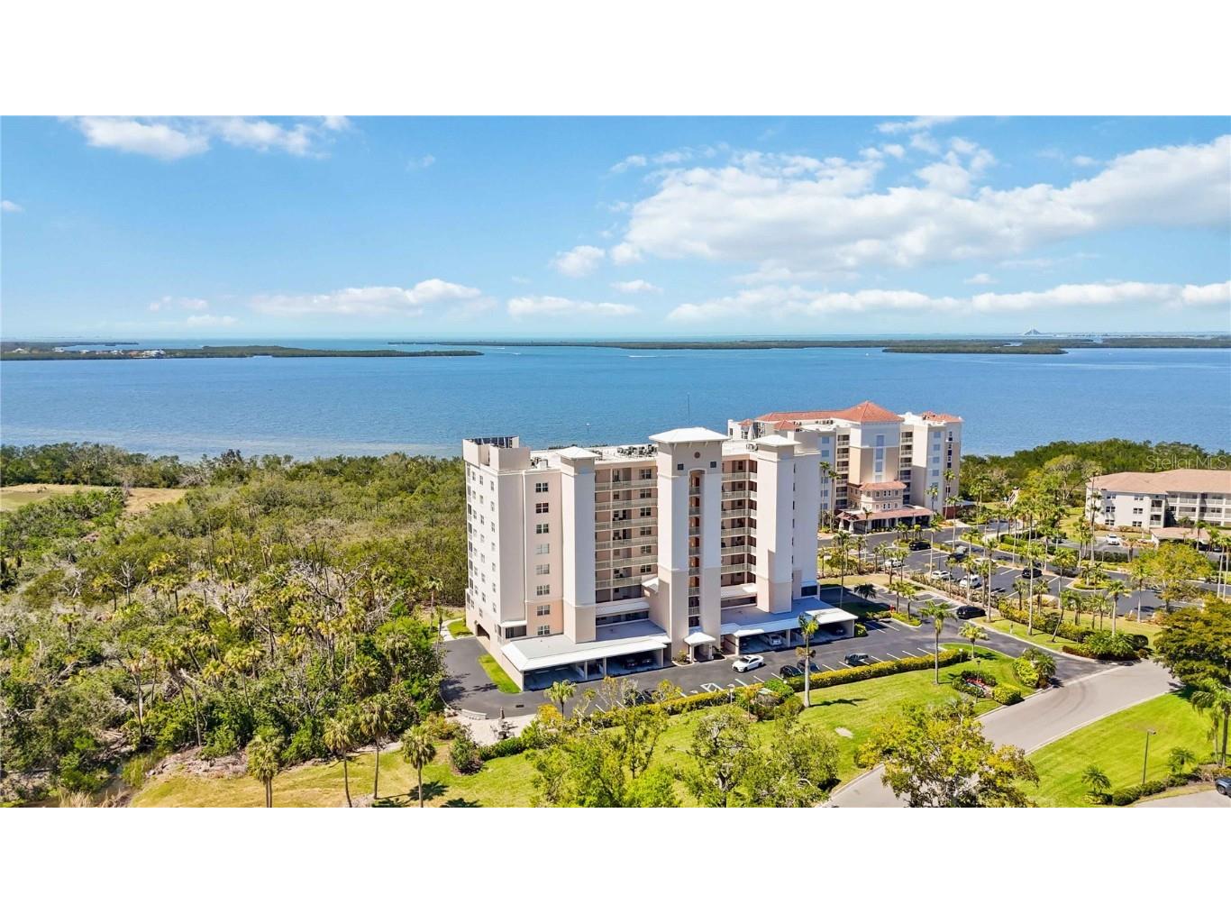 2625 Terra Ceia Bay Boulevard #206 Palmetto FL 34221 - TERRA CEIA BAY A4645497 image16